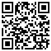 QR Code for XckG4j2pgvMxQqA6xvbPm3QCDKF5u29bxn