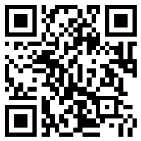 QR Code for XckG71TPvTESJsTdKW2J2HfqFMwYwDQUvG
