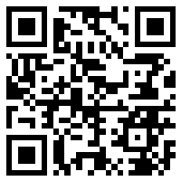 QR Code for XckGAMyFeteBgvxnDfhtJXBVuKMDVmXDFS