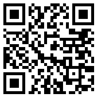 QR Code for XckGFUpsCCGtWsYZbKbvDcPuvyPyj8HDei
