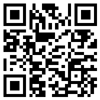 QR Code for XckGH46dd3fDBShYwE4P95UsGLtJS6Zs3n