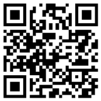 QR Code for XckGRE6ct9yRnwy44jNgSp2ZVw5f4e2XTj