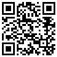 QR Code for XckGrCi6prDTSuPwq2D3bf6zSENkXMp7gG