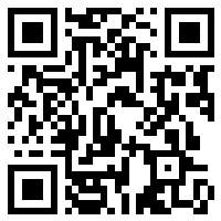 QR Code for XckHu3UcECQ2g2Lc9VCGLQAEgqg2Lv3tcR