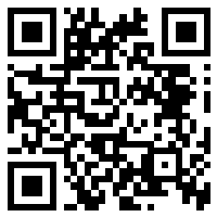QR Code for XckJHUvSyCJXUtKLMnpGbiaQwbcQf3shEM