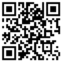 QR Code for XckJK4Bj6rsCGTVfbBXTc6P3vzz6FuQaY1
