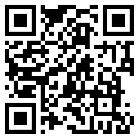 QR Code for XckJb1GWSqqKkPU2Sc8KLUtUc6o1CYRFtG