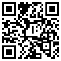 QR Code for XckJcib89Fw5rQPytv856cGPNWXis3kxn1