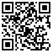 QR Code for XckJi6SyAnvdkBrcc94RQaL45iVT9EVC9o