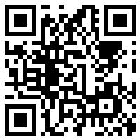 QR Code for XckJtkYZopdRp9deFEiJ4ZN6fXx4SWN1SK