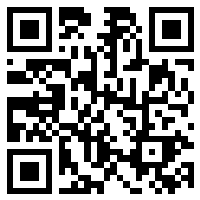 QR Code for XckKegmtxyi8LS1qmc2S3ac3GRNTvmokNu