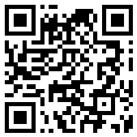 QR Code for XckKevd4kdWUG8DHoTXYMUsD66jqDo6jeL