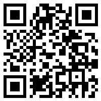 QR Code for XckKuiguSuKSmGD2YxnXrUX7yyG48pgqaK