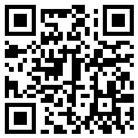 QR Code for XckLA9deo4bHApMwidXeDAvydAU7bPPb3c