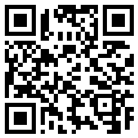 QR Code for XckLCtnQTC8m6Si542yxoskvbQT7CGAF3n