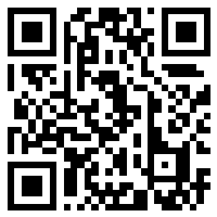 QR Code for XckLZRUYgJs2SABKVEURk8HkvRpAX1oZwT