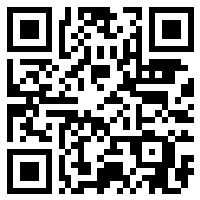 QR Code for XckMB8eZ1Z1dnifoa9ToWsep86a7ziSxkj
