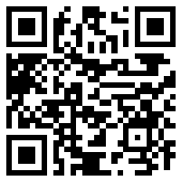 QR Code for XckMKCZdDtYdVNNgACngaFPRCLw5ApMe8e