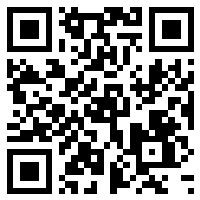 QR Code for XckMPtVC1LCTfUPDBVKK6VL34rX6UofMgq