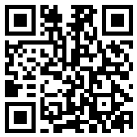 QR Code for XckMpB9RH1fmxaxCTejwAxF4JsTiSZRRyc