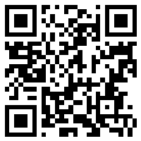QR Code for XckMtTGsu1efUiNTphPyK7QR2AxGwitP2S