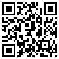 QR Code for XckN5KqhhsuPFFEtmAfTC6mZ2n6RukEM8f