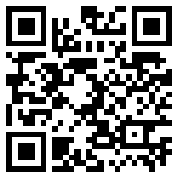QR Code for XckN6Z46Xk97y8TMaRXiNppmLfCz4V1pWB