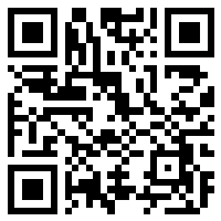 QR Code for XckNCLVTv1925S4gmA1mXMCopSg5YKDfoP