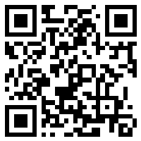 QR Code for XckNEf7zWfuoBpNduabbPg421QEP3U3x4F
