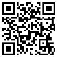 QR Code for XckNgAa6JLSiC6xG4MXQuzsFv9PyMyjrzX