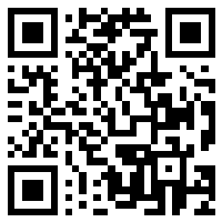 QR Code for XckPC64JNcyNmcQ3WHdXFtEVYMeq2UYmRx