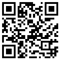 QR Code for XckPJPt7fkrJsYyCLCx9jnU3PjnSMsjGE6