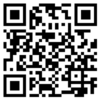 QR Code for XckPR5q1ELrHPBpc2VXstjfUX3MpTpfe6R