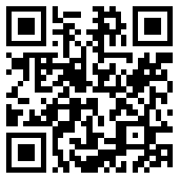 QR Code for XckQLuWSgEkHt5p3DwmUWikc2RzVjBWMdJ