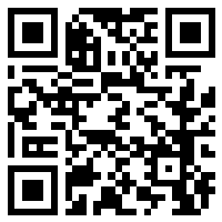 QR Code for XckQSMVitQAB652EmVVfNnkfjQR5apvL1c