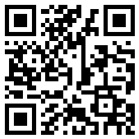 QR Code for XckQWWkU9aFJgo5Lu41AsGSdfc5LpimZs1