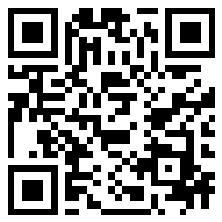 QR Code for XckRNEWmBZKZDZ6th7724Zea9uubK2bcKs