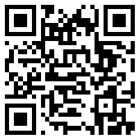 QR Code for XckRPVHANQZ7AYwZfvDFKE727dVT4pgxRs