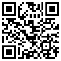 QR Code for XckRX1bh7szi91fcC2MFq5P4Q3avXxZQYP