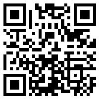 QR Code for XckRXf2FcvnGhDgo2MvEzG38xWRhbQTDSz