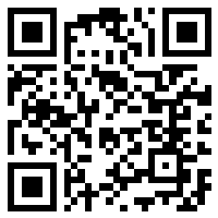 QR Code for XckRqDLRrMwKBa3mpAYXaRAsdsN64ZphjM
