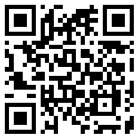 QR Code for XckS3Pi8rosDiVi1KvF2qxShuGzacf39Fm