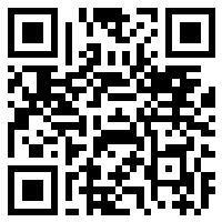 QR Code for XckSFqJTa67TjfwQJeo7r1dp8pzoHRdkL3