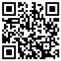 QR Code for XckSSU95Mq3B1TvDMgvsroyP51ihfZuTqr