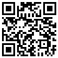 QR Code for XckSqyEHcArgKsmPQHSPgBo6H2UewtVXYc