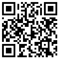 QR Code for XckSyWR1mV8EAHExYSSqACdCpy5KVe8Jru