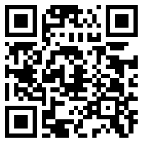QR Code for XckT5EnaxYXVCvLMpSs5fJQdQw7b5yn1UM