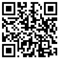 QR Code for XckTVdrxdjoJyPJNPbwczGeMmyDMeBL3Ae