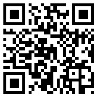 QR Code for XckTapCpfosdzWQmAzSUBZAp1VegM53aN8
