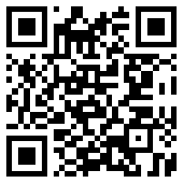 QR Code for XckU66N1afiYSp4guzdmkxPeeJguyDKVni